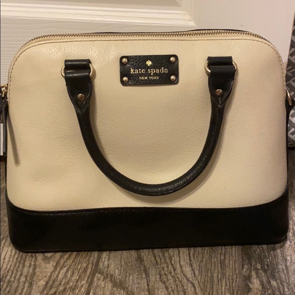 Kate Spade purse